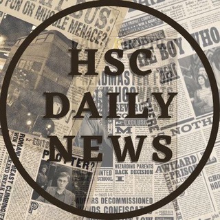 [𝐇𝐒𝐂] Daily News
