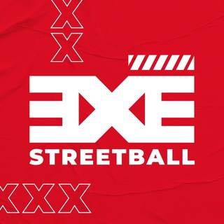 HSE 3x3 | Live