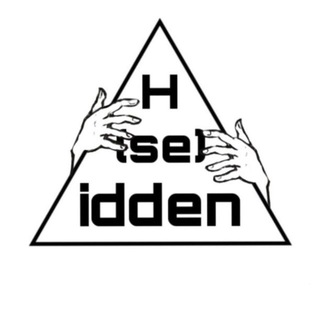 H(SE)idden
