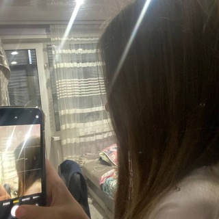 Новогодняя жизнь верусика