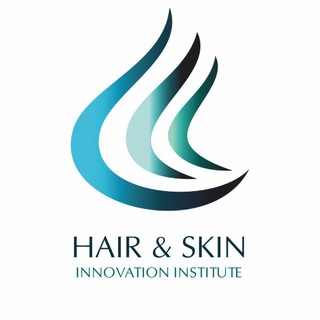 HAIRSKIN пересадка волос и трихология