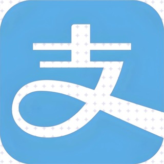 正规灰产绿色通道兼职口令