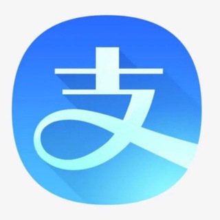（0佣金）口令跑分车队项目