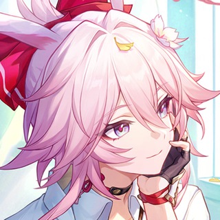 hsr is NOT real