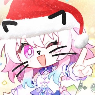 Архив | Yune-chan