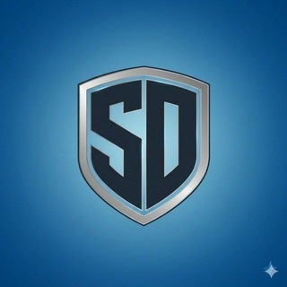 To sell User Telegram ⸙
