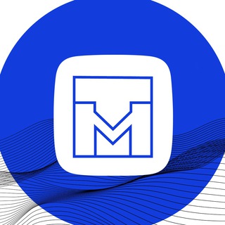 Ни дня без математики