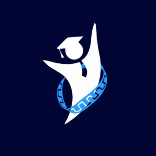 واحد دانش‌آموزی همبند