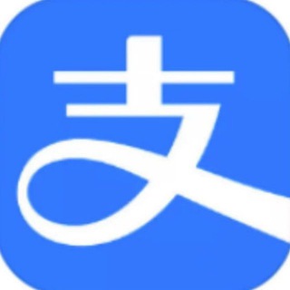 小额洗发卡网自助发卡