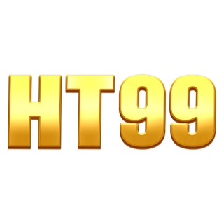 HT99 🇹🇭