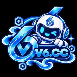 V6娱乐