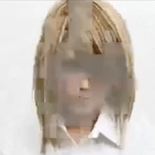 ვ3³