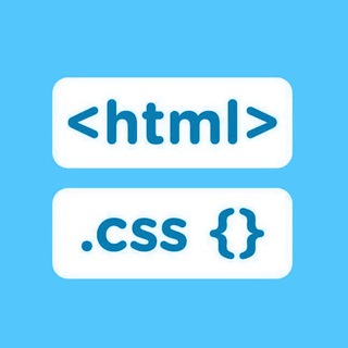 Html and Css & Jsآموزش