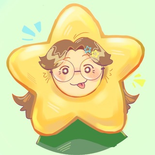 ✨Амалия✨