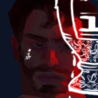 [⚔️] 𝗁𝗍𝗍𝗉𝗌_𝗒𝖺𝗋𝖺𝖼𝖼𝗁𝗂
