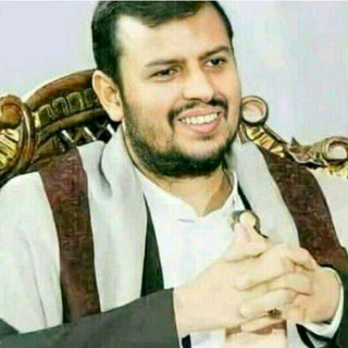قناة الشاعر المجاهد/أبو شهيد الاقطل
