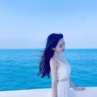 深圳（莉莉）抓龙经前高潮.抚触疗愈.脱敏.龟责，女王调教