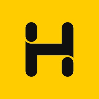 @huade