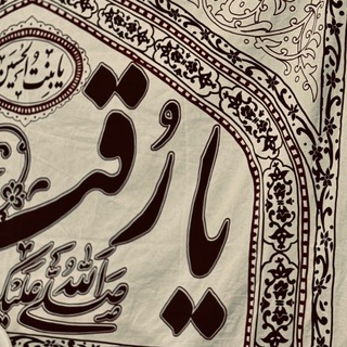 حُـــــب