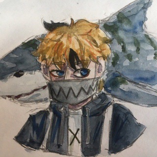 ‎‧₊˚✧ Худᴏжᴇчᴋᴀ ✧˚₊‧
