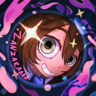 🪼LAZYpainter🪼
