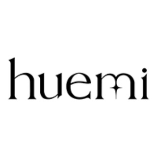 huemi