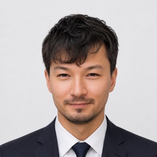 Alex Jin-Hyok [Identity verified by LinkedIn]