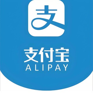 微信轮询通道小额洗资口令