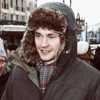 Hugh Dancy conf+daily🕸