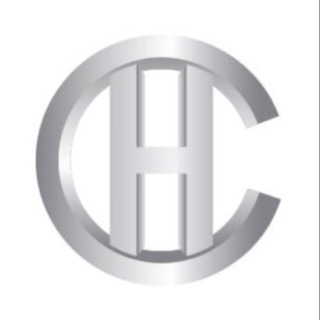 Hugo Change | Обмен валют, крипта | Сербия