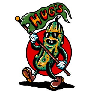 HUG’S