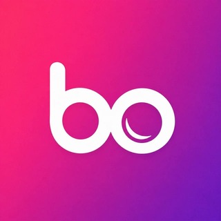 bobo直播精彩回放