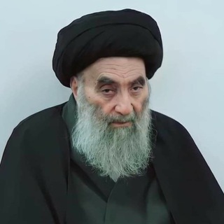 حُكْمًا وَعِلْمًا
