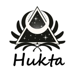 Никта