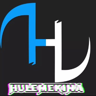 ሁሌ Mekina (Hulemekina)