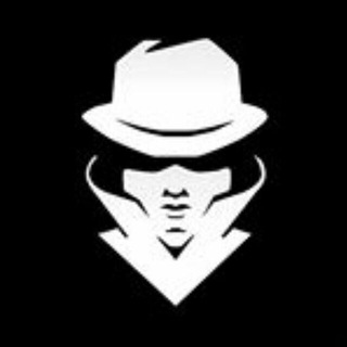 أسرار الشخصيات || Character secrets