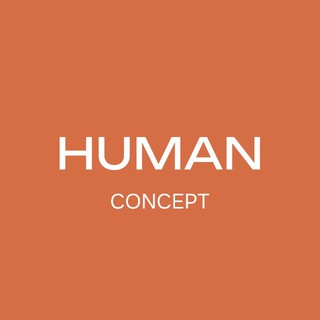 HUMAN concept