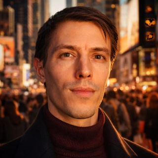 Дмитрий Ерофеев | Неврозы Цивилизации