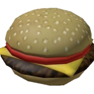 Burguh