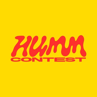 HUMM Contest 2026 | Cover Dance Battle 03.10