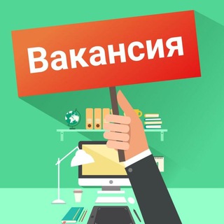 Хантим Саларьево