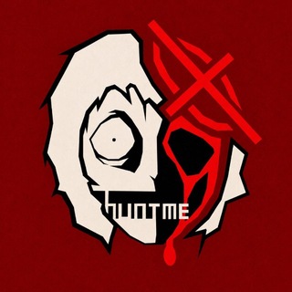 huntme #loserclub