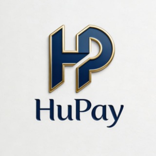 HuPay Africa Payment Trade Funds Currency exchange Finance Gamble Forex Wallet Assets