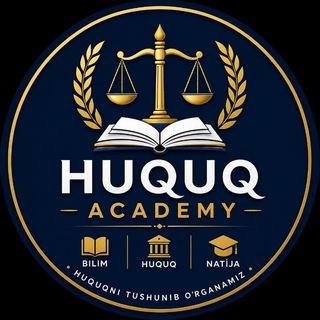 HUQUQ ACADEMY