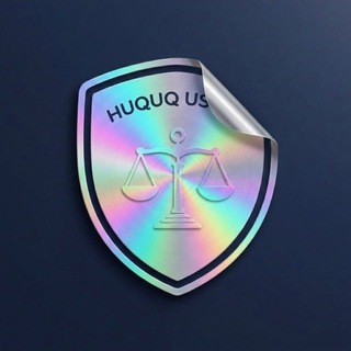 huququstoz