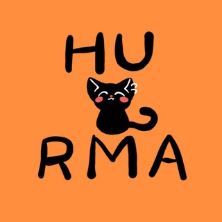 HU*RMA NSK🍅 | БРЕЙДЫ ТАТУ ПИРСИНГ АФРО НОВОСИБИРСК СУЗУН