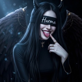 Hurma’s Romance Art