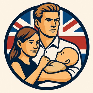 Husbands and Fathers [Join Here]
