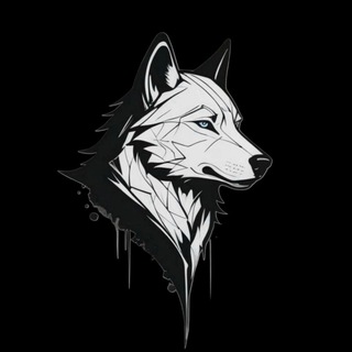 HUSKY TACTICAL 🐺