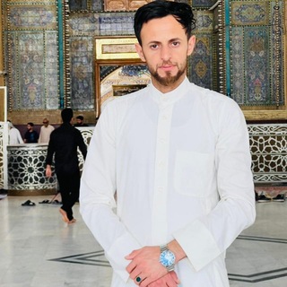 قناة حسين المرياني لتلحين القصائد الحسينيه 🎶🎼